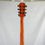 Used Austin LES PAUL Electric Guitar Tobacco Sunburst 6-String 40123-S000122039 View 6