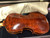 Used *Other Brand D LUCA PD02 16IN Violas 40107-S000124289 View 10