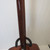 Used PICADOR DREADNOUGHT Vintage Solid Top Acoustic Guitar Natural 40107-S000147969 View 7