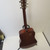 Used PICADOR DREADNOUGHT Vintage Solid Top Acoustic Guitar Natural 40107-S000147969 View 6