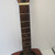 Used PICADOR DREADNOUGHT Vintage Solid Top Acoustic Guitar Natural 40107-S000147969 View 3