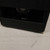 Koch Tube Guitar Amps Combos View 5