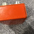 Used FULLTONE CATALYST FUZZ Guitar Pedal 41106-S000085175 View 8