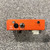 Used FULLTONE CATALYST FUZZ Guitar Pedal 41106-S000085175 View 6