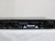 Used Art TWO CHANNEL VOICE PRE AMP Pro Sound Product 40012-S000289142 View 7