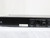 Used Art TWO CHANNEL VOICE PRE AMP Pro Sound Product 40012-S000289142 View 6