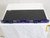 Used Art TWO CHANNEL VOICE PRE AMP Pro Sound Product 40012-S000289142 View 1