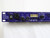 Used Art TWO CHANNEL VOICE PRE AMP Pro Sound Product 40012-S000289142 View 2
