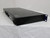 Used Art TWO CHANNEL VOICE PRE AMP Pro Sound Product 40012-S000289142 View 4