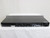 Used Art TWO CHANNEL VOICE PRE AMP Pro Sound Product 40012-S000289142 View 5