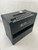 Used Kustom QUAD 65 DFX GUITAR AMP Solid State Guitar Amp 1 x 12 41124-S000196686 View 2