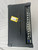 Used Kustom QUAD 65 DFX GUITAR AMP Solid State Guitar Amp 1 x 12 41124-S000196686 View 3