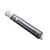 Used Sterling ST33 Microphone 40083-S000147239 View 1