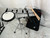 Used Vic Firth BELL KIT Bell Kits 40012-S000264886 View 1