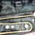 Used Yamaha Trombone 40042-S000244041 View 3