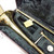 Used Yamaha Trombone 40042-S000244041 View 2