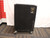 Used Hartke VX SERIES VX215 BASS CABINET 2 x 15 Bass Guitar Cabinet 2 x 15 40012-S000289158 View 12