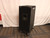 Used Hartke VX SERIES VX215 BASS CABINET 2 x 15 Bass Guitar Cabinet 2 x 15 40012-S000289158 View 8