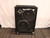 Used Hartke VX SERIES VX215 BASS CABINET 2 x 15 Bass Guitar Cabinet 2 x 15 40012-S000289158 View 1