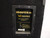 Used Hartke VX SERIES VX215 BASS CABINET 2 x 15 Bass Guitar Cabinet 2 x 15 40012-S000289158 View 13