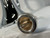 Used Olds ULTRATONE BARITONE Baritone Bugle 40012-S000289165 View 5