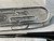 Used Olds ULTRATONE BARITONE Baritone Bugle 40012-S000289165 View 11