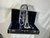 Used Olds ULTRATONE BARITONE Baritone Bugle 40012-S000289165 View 1