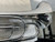 Used Olds ULTRATONE BARITONE Baritone Bugle 40012-S000289165 View 15
