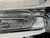 Used Olds ULTRATONE BARITONE Baritone Bugle 40012-S000289165 View 16