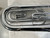 Used Olds ULTRATONE BARITONE Baritone Bugle 40012-S000289165 View 12