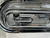 Used Olds ULTRATONE BARITONE Baritone Bugle 40012-S000289165 View 18