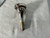 Used Olds ULTRATONE BARITONE Baritone Bugle 40012-S000289165 View 2