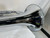 Used Olds ULTRATONE BARITONE Baritone Bugle 40012-S000289165 View 7