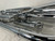 Used Olds ULTRATONE BARITONE Baritone Bugle 40012-S000289165 View 20