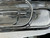 Used Olds ULTRATONE BARITONE Baritone Bugle 40012-S000289165 View 19