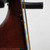 Used Breedlove Signature Concert Copper CE Acoustic Guitar Tobacco Sunburst 40042-S000244068 View 4