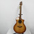 Used Breedlove Signature Concert Copper CE Acoustic Guitar Tobacco Sunburst 40042-S000244068 View 3