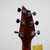 Used Breedlove Signature Concert Copper CE Acoustic Guitar Tobacco Sunburst 40042-S000244068 View 12