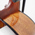 Used Breedlove Signature Concert Copper CE Acoustic Guitar Tobacco Sunburst 40042-S000244068 View 16