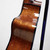 Used Breedlove Signature Concert Copper CE Acoustic Guitar Tobacco Sunburst 40042-S000244068 View 10