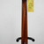 Used Breedlove Signature Concert Copper CE Acoustic Guitar Tobacco Sunburst 40042-S000244068 View 13