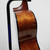 Used Breedlove Signature Concert Copper CE Acoustic Guitar Tobacco Sunburst 40042-S000244068 View 8