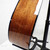 Used Breedlove Signature Concert Copper CE Acoustic Guitar Tobacco Sunburst 40042-S000244068 View 11