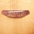 Used Breedlove Signature Concert Copper CE Acoustic Guitar Tobacco Sunburst 40042-S000244068 View 7