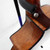 Used Breedlove Signature Concert Copper CE Acoustic Guitar Tobacco Sunburst 40042-S000244068 View 15