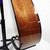 Used Breedlove Signature Concert Copper CE Acoustic Guitar Tobacco Sunburst 40042-S000244068 View 9