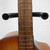 Used Breedlove Signature Concert Copper CE Acoustic Guitar Tobacco Sunburst 40042-S000244068 View 5