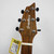 Used Breedlove Signature Concert Copper CE Acoustic Guitar Tobacco Sunburst 40042-S000244068 View 2
