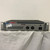 Used Gem Sound XP-350 Power Amp 41128-S000098818 View 1