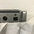 Used Gem Sound XP-350 Power Amp 41128-S000098818 View 4